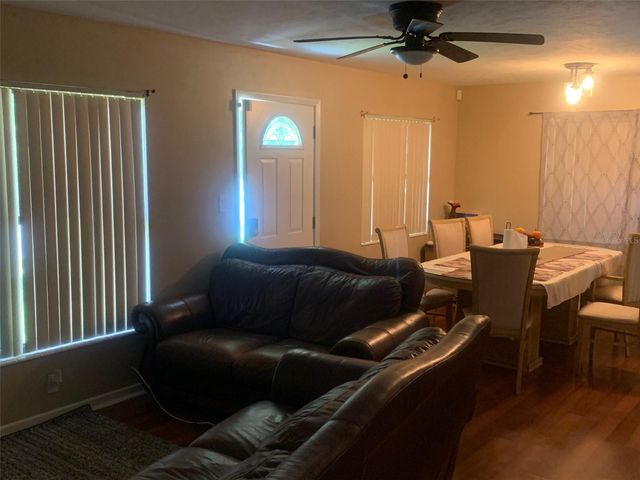 1406 PEMBROOK DRIVE, Leesburg, FL 34748