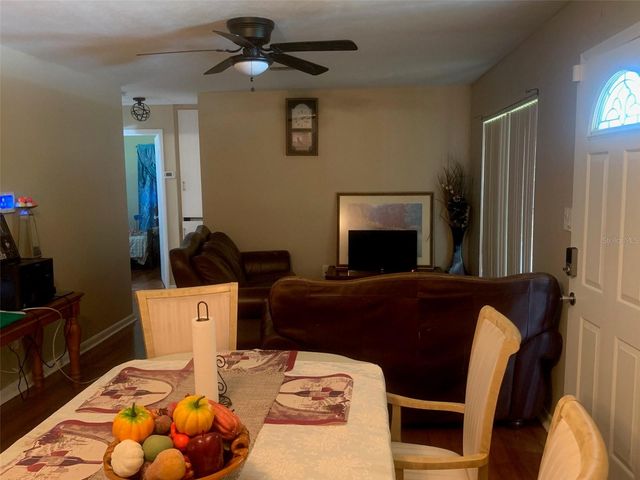 1406 PEMBROOK DRIVE, Leesburg, FL 34748