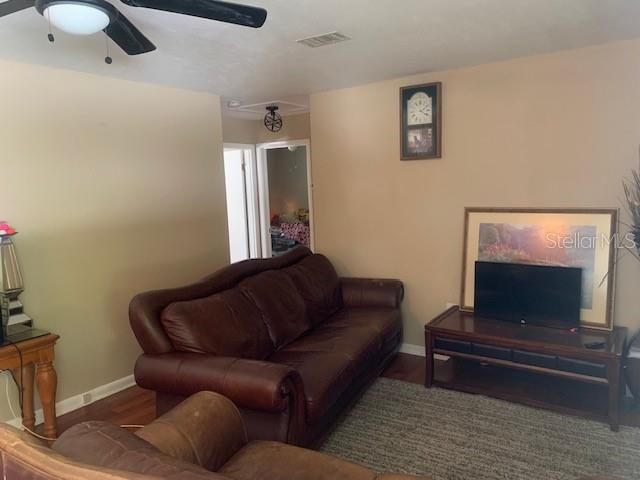 1406 PEMBROOK DRIVE, Leesburg, FL 34748
