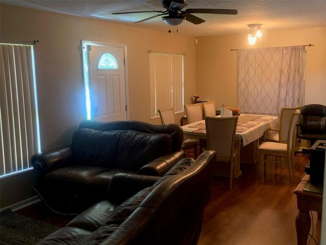 1406 PEMBROOK DRIVE, Leesburg, FL 34748