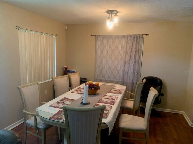 1406 PEMBROOK DRIVE, Leesburg, FL 34748