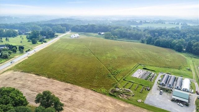 3020 Rush Mendon Rd Lot 1, Mendon, NY 14472