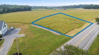 3020 Rush Mendon Rd Lot 1, Mendon, NY 14472