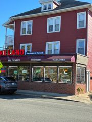 438 Front Street, Chicopee, MA 01020