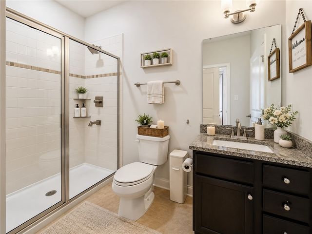 4448 Walnut Ridge Cir, South Fayette, PA 15057