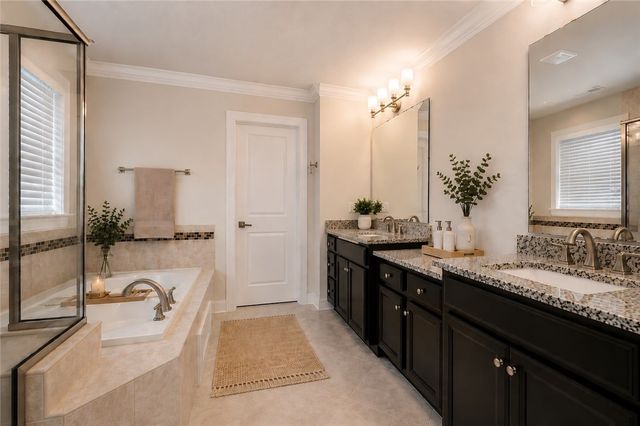 4448 Walnut Ridge Cir, South Fayette, PA 15057