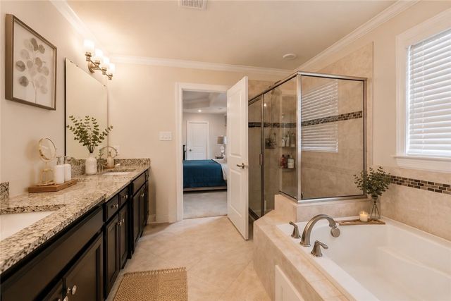 4448 Walnut Ridge Cir, South Fayette, PA 15057