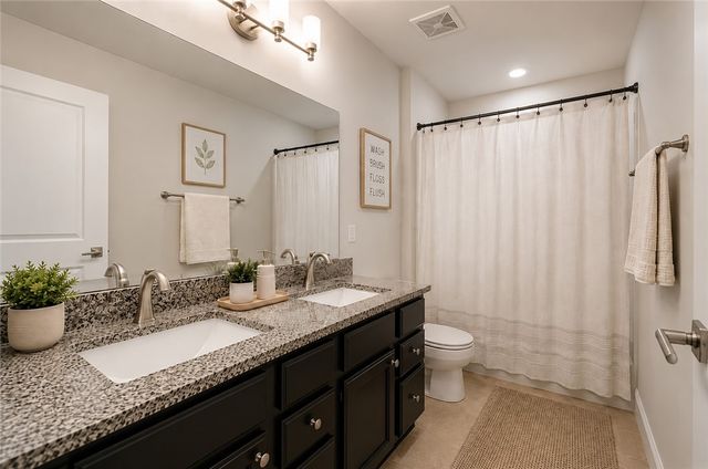 4448 Walnut Ridge Cir, South Fayette, PA 15057