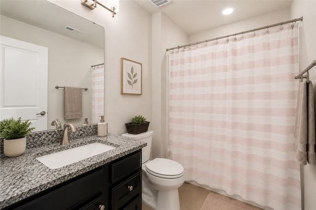 4448 Walnut Ridge Cir, South Fayette, PA 15057