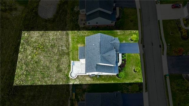 4448 Walnut Ridge Cir, South Fayette, PA 15057