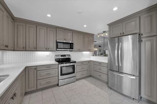 300 N Highway A1a 304h, Jupiter, FL 33477