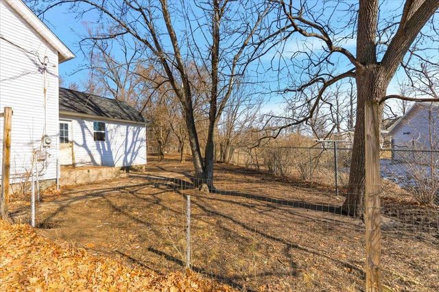 111 James Street, Portage, WI 53901