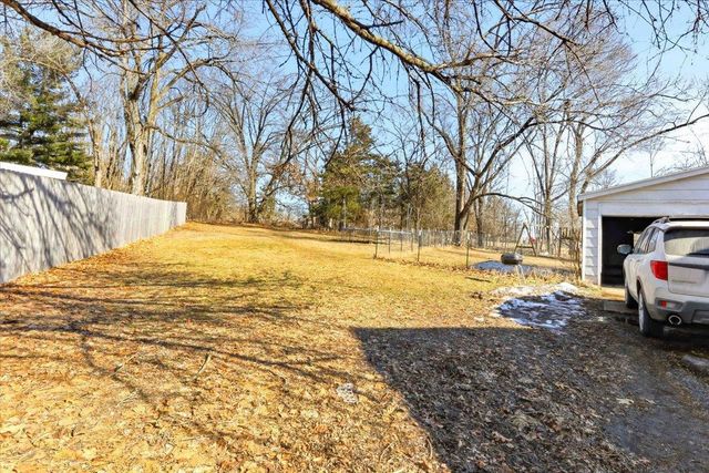 111 James Street, Portage, WI 53901