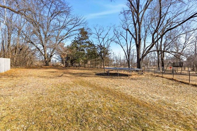 111 James Street, Portage, WI 53901