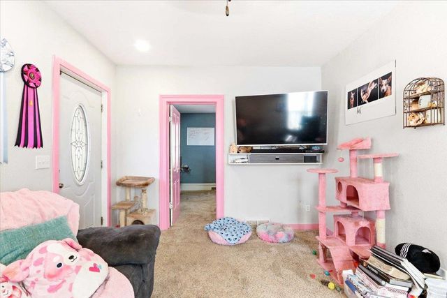 111 James Street, Portage, WI 53901