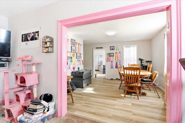 111 James Street, Portage, WI 53901