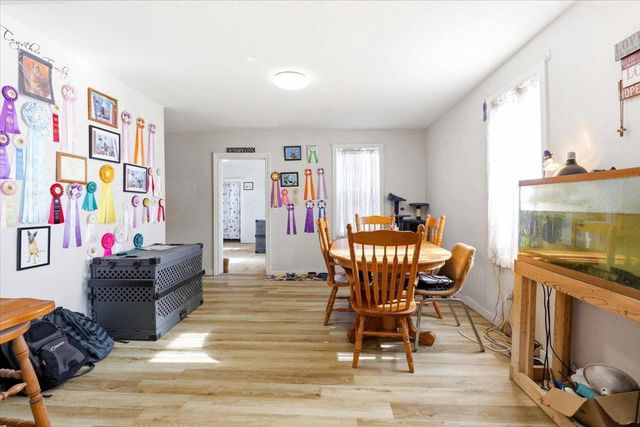 111 James Street, Portage, WI 53901