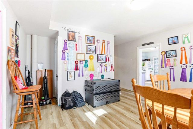 111 James Street, Portage, WI 53901