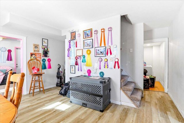 111 James Street, Portage, WI 53901