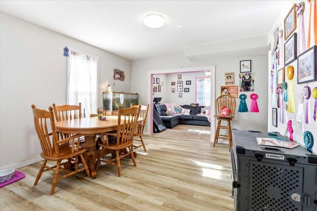 111 James Street, Portage, WI 53901