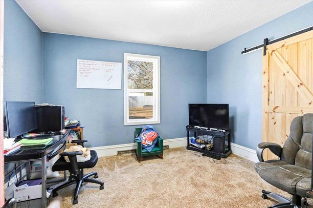 111 James Street, Portage, WI 53901