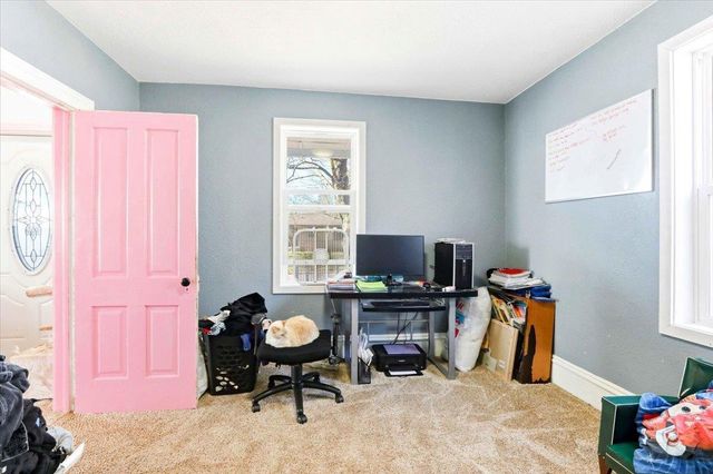 111 James Street, Portage, WI 53901