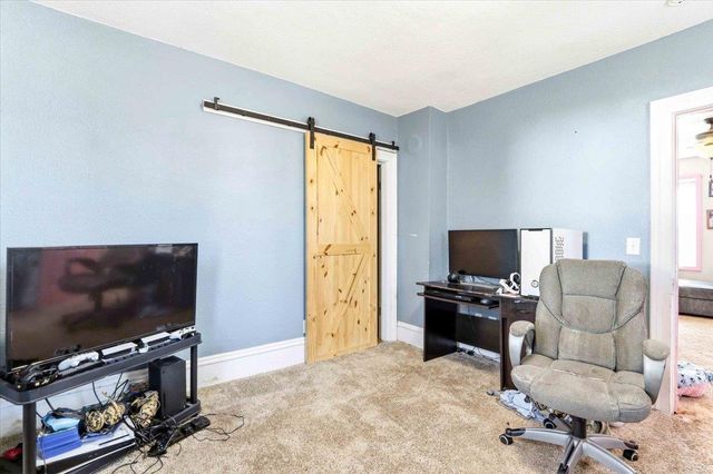 111 James Street, Portage, WI 53901