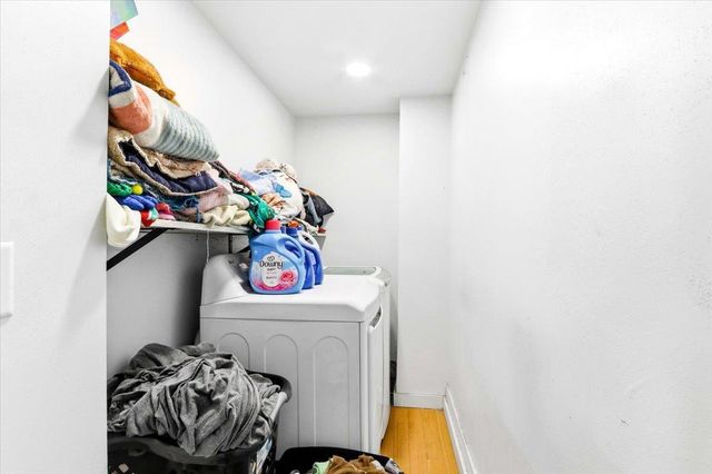 111 James Street, Portage, WI 53901