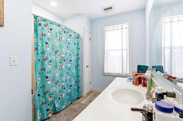 111 James Street, Portage, WI 53901