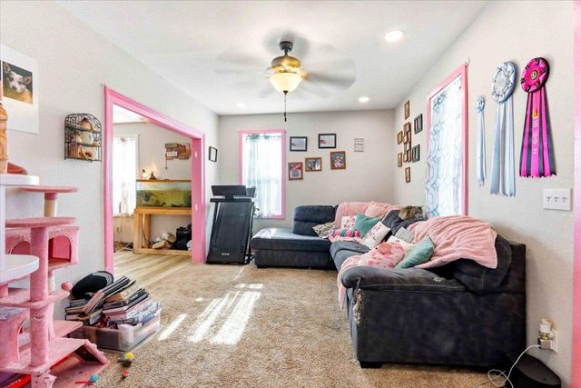 111 James Street, Portage, WI 53901