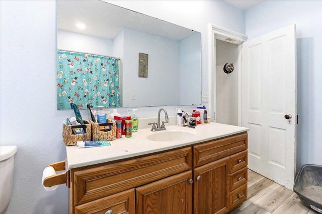 111 James Street, Portage, WI 53901