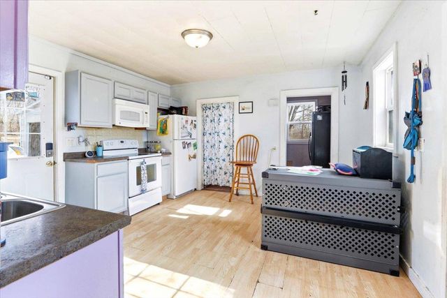 111 James Street, Portage, WI 53901