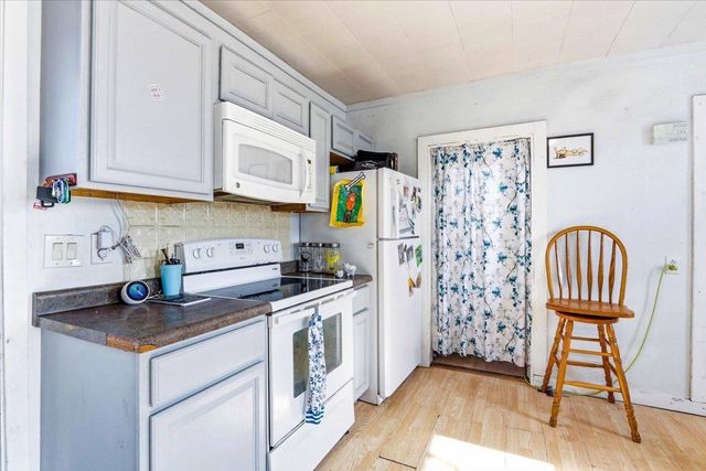 111 James Street, Portage, WI 53901