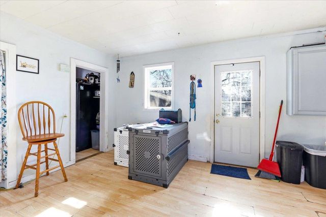 111 James Street, Portage, WI 53901