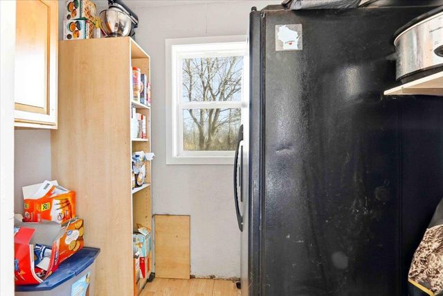 111 James Street, Portage, WI 53901