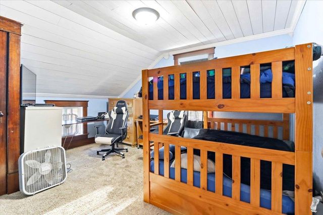 111 James Street, Portage, WI 53901