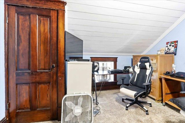 111 James Street, Portage, WI 53901