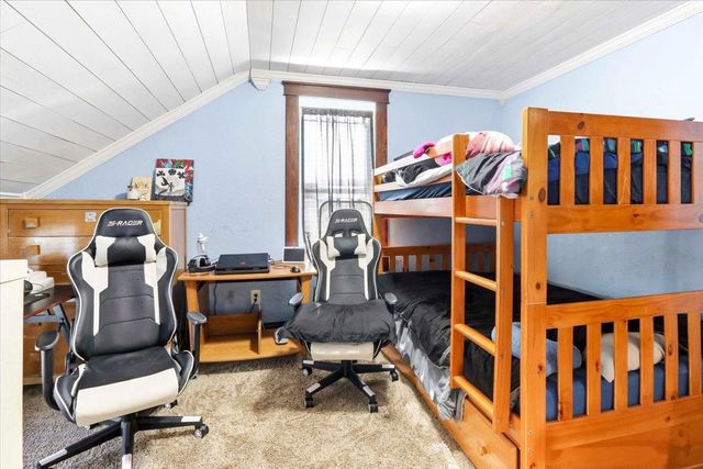 111 James Street, Portage, WI 53901