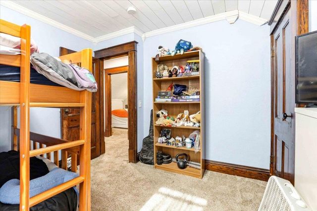 111 James Street, Portage, WI 53901