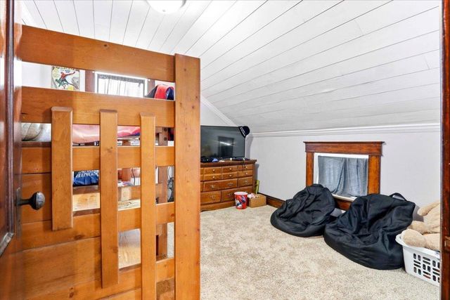 111 James Street, Portage, WI 53901