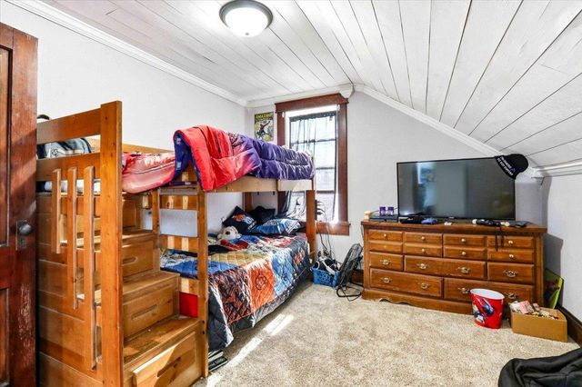 111 James Street, Portage, WI 53901