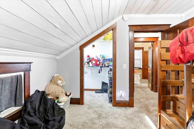 111 James Street, Portage, WI 53901