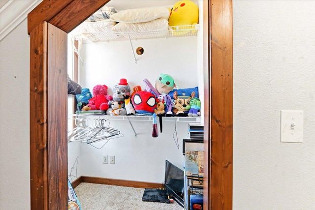 111 James Street, Portage, WI 53901