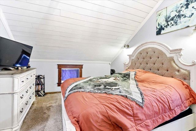 111 James Street, Portage, WI 53901