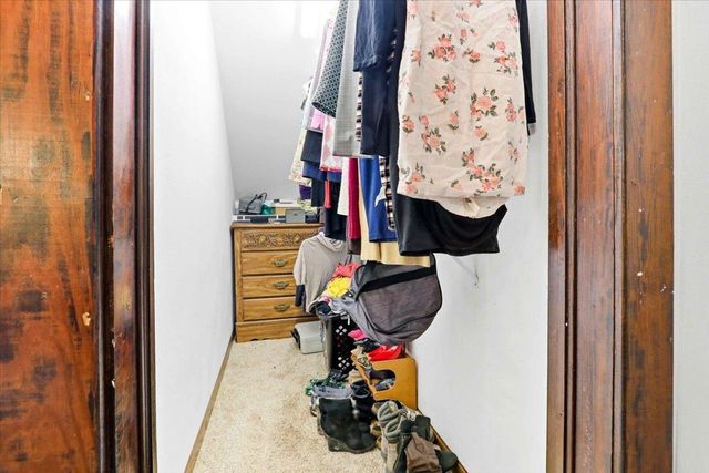 111 James Street, Portage, WI 53901