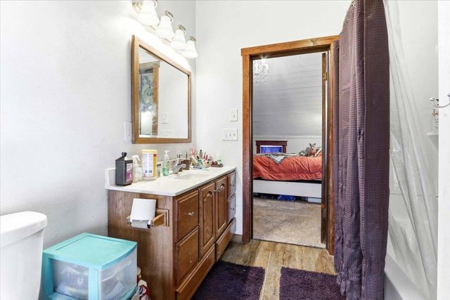 111 James Street, Portage, WI 53901