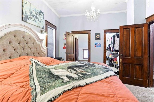 111 James Street, Portage, WI 53901