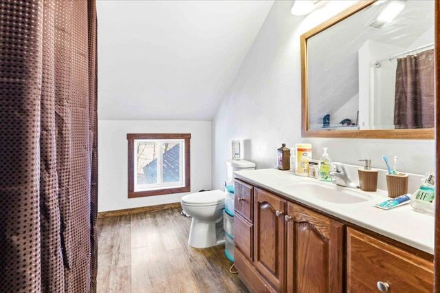 111 James Street, Portage, WI 53901