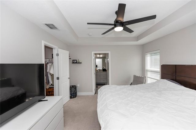 1857 E COOPER DRIVE, Deltona, FL 32725