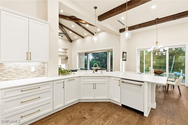 4381 Broadway AVE W, Estero, FL 33928